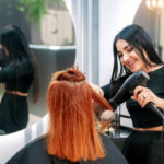 From Reels To A Feed Of Movies: Kuku’s Lal Chand Bisu Bets Big On AI Microdramas